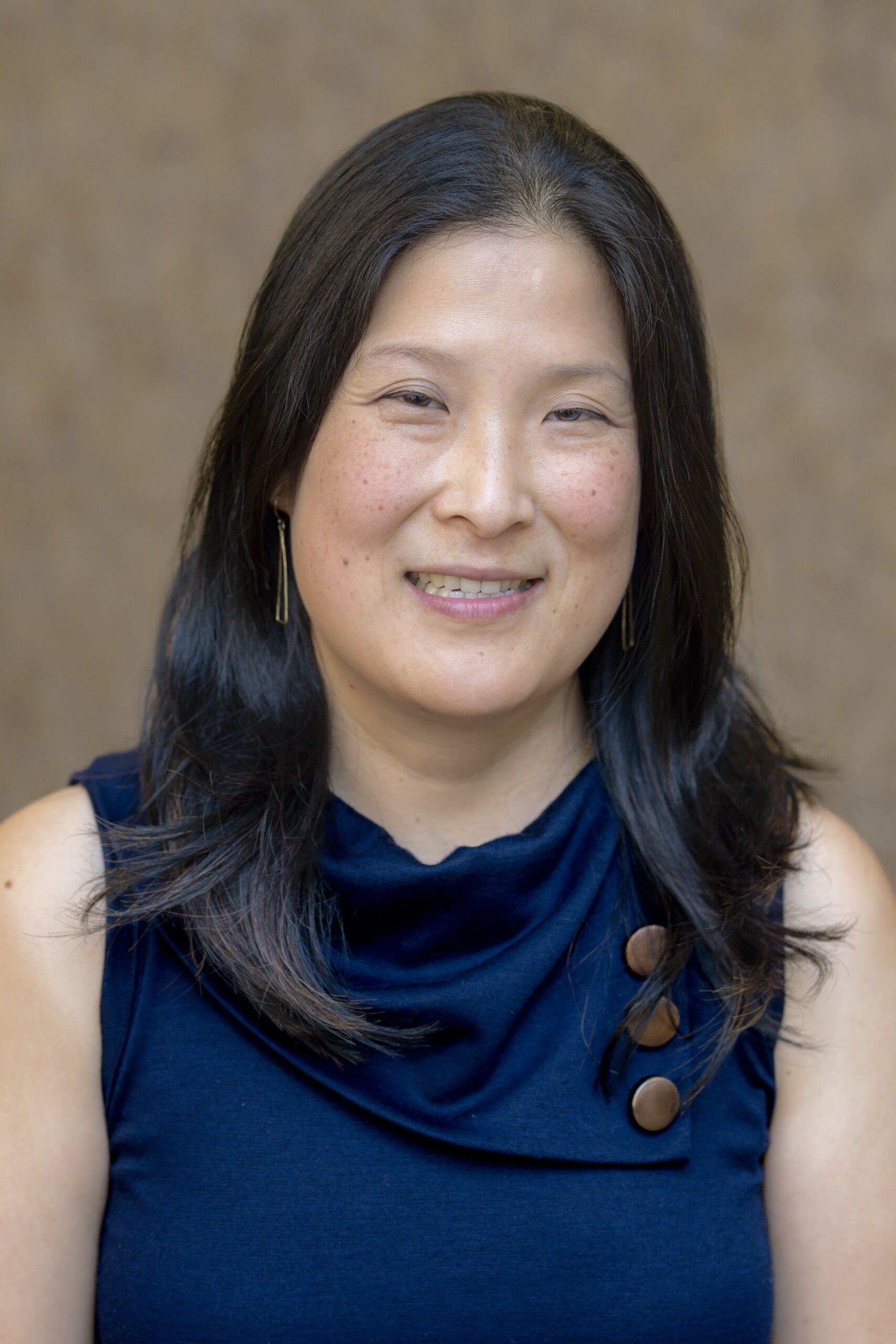 Heidi Park