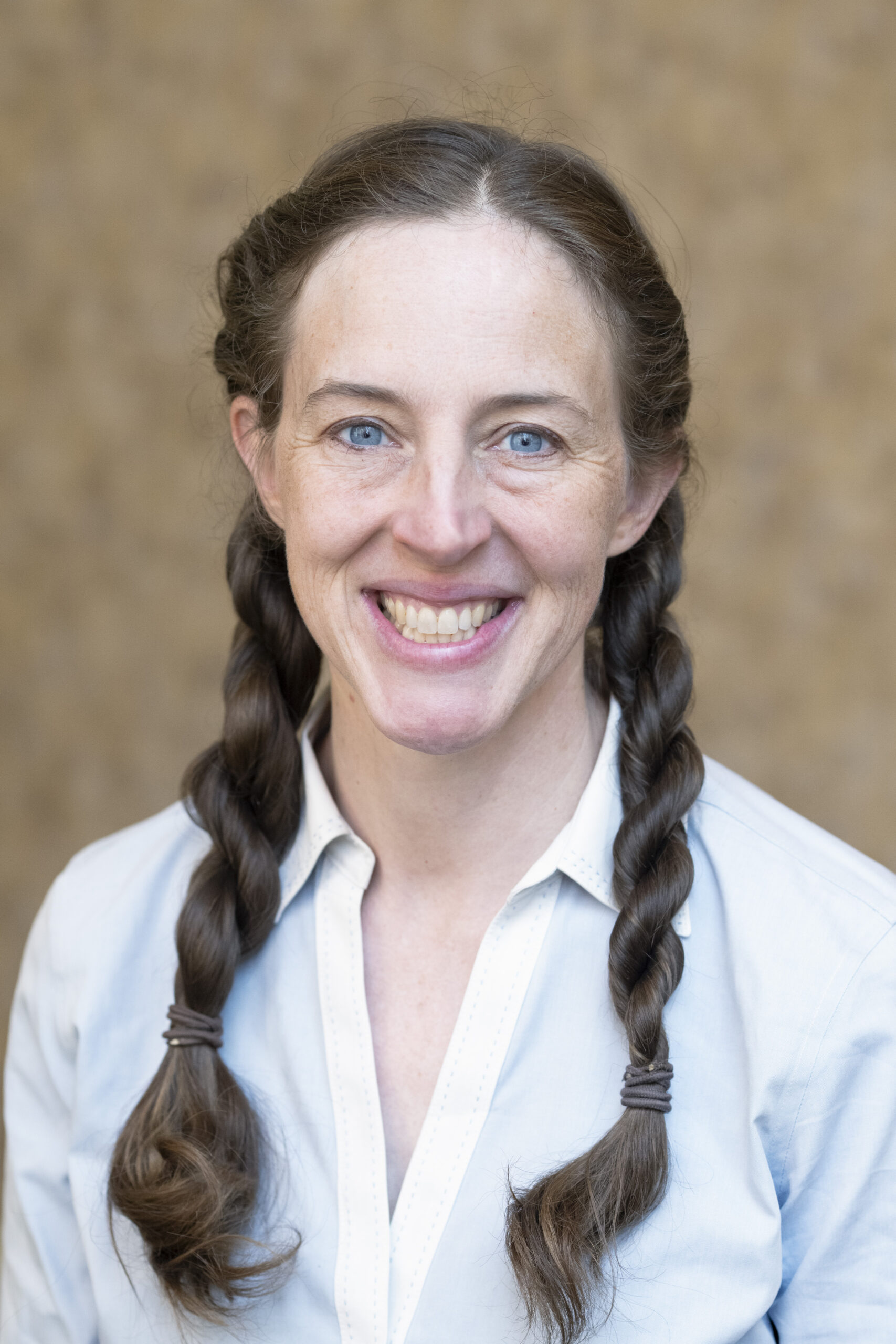 Anne Watson