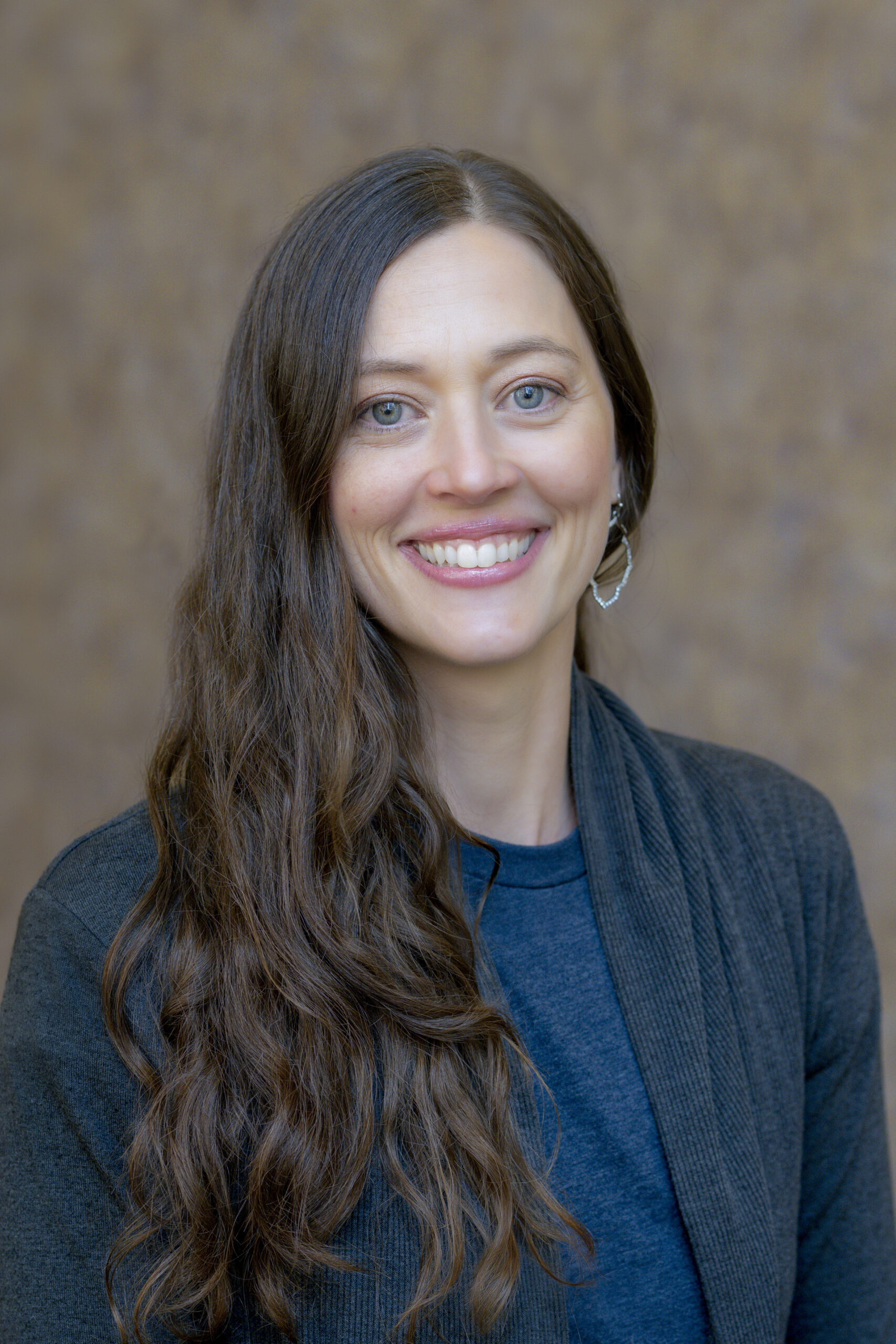 Kelsey Rasmussen