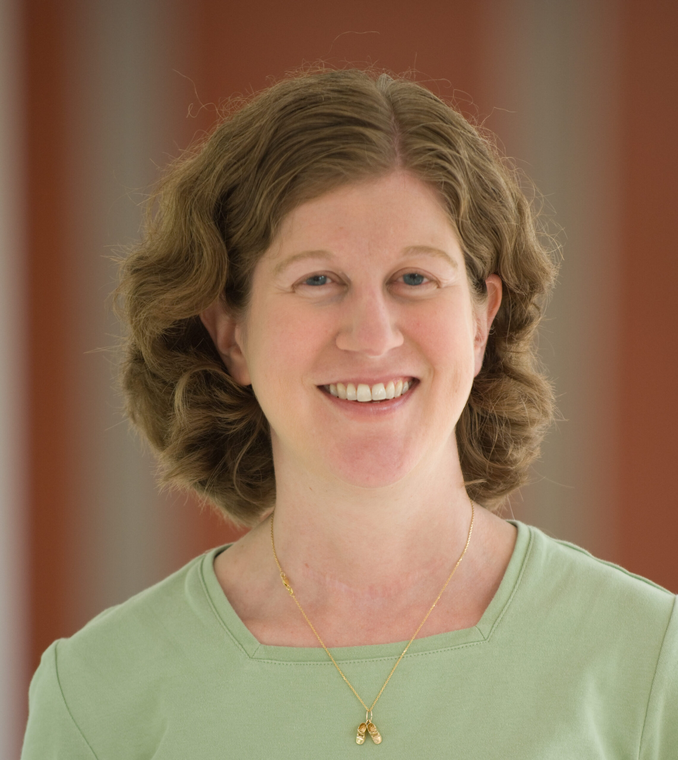 Lisa Sitek