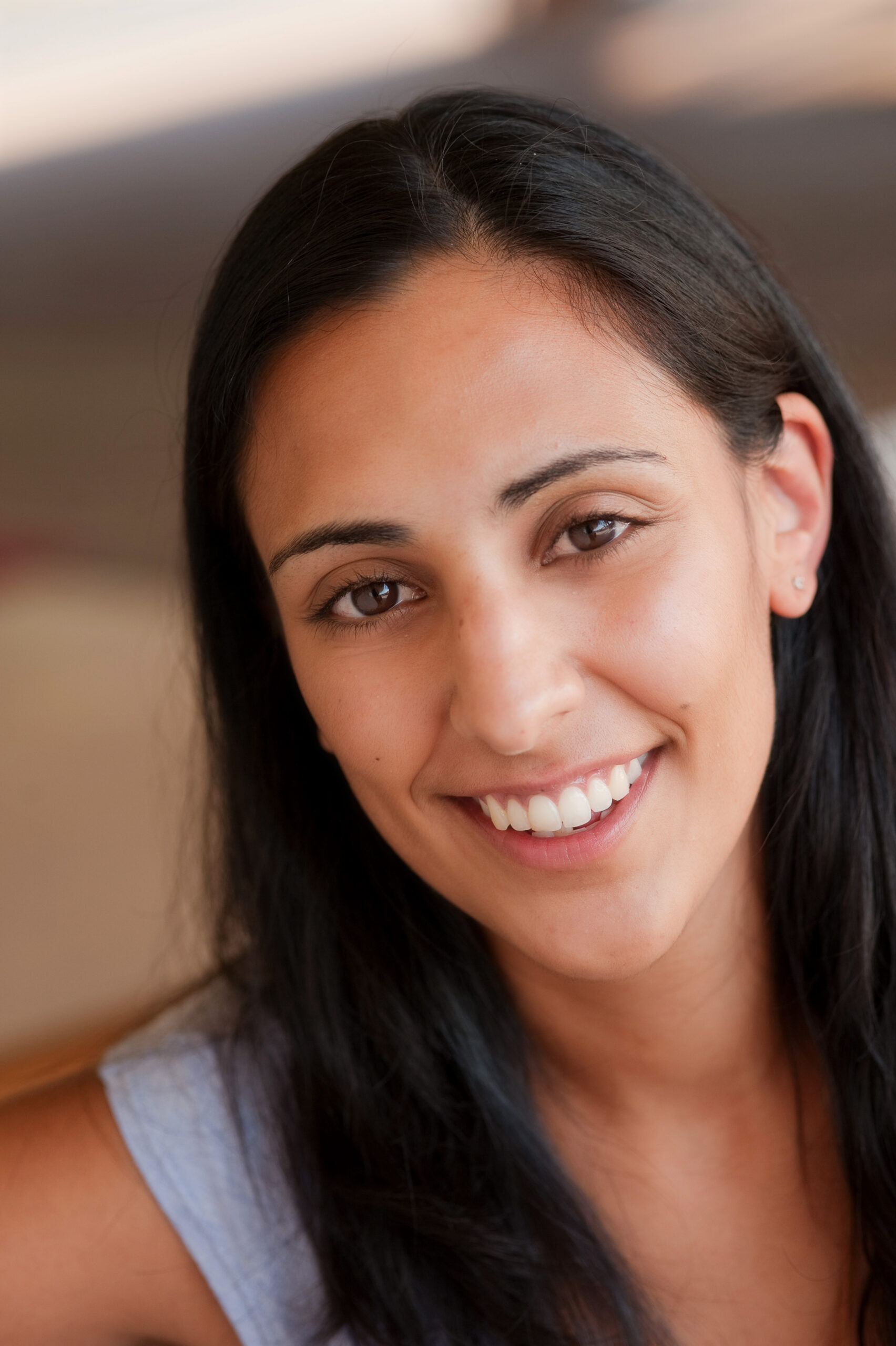 Sujata Ganpule